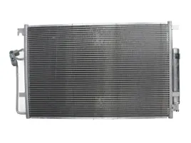 skraplacz-klimatyzacji-z-osuszaczem-pasuje-do-mercedes-sprinter-35-t