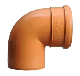 kolano-kanalizacyjne-pcv-kolanko-pp-110-90