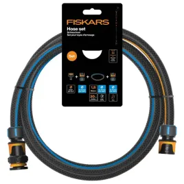 fiskars-zestaw-przylaczeniowy-waz-ogrodowy-szybkozlaczka-13mm-1-2-cala-1-8m