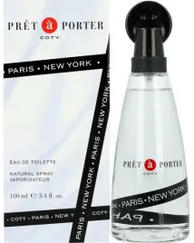 pret-a-porter-pret-a-porter-edt-w-100ml-oryginal