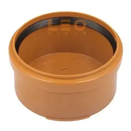 zaslepka-kanalizacyjna-z-uszczelka-200-pcv-zakonczenie-pp