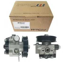 pompa-wspomagania-chevrolet-matiz-m200-m500-2005-