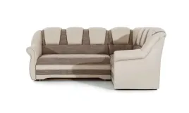 kanapa-narozna-do-salonu-naroznik-rozkladany-z-funkcja-spania-i-schowkiem