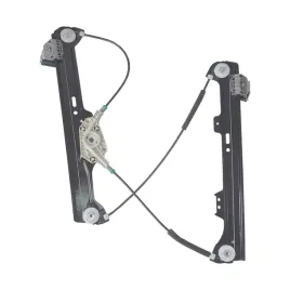 wrc-original-parts-6500045-podnosnik-szyby