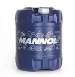 olej-mannol-75w90-api-gl4-gl5-ls-20-l