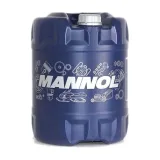olej-mannol-75w90-api-gl4-gl5-ls-20-l-pojemnosc-opakowania-20-l