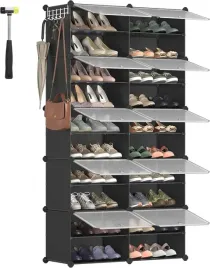 pojemnik-na-buty-przyczepiany-modulowy-organizer-do-przechowywania-10szt