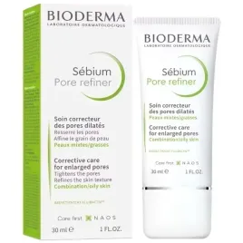 bioderma-sebium-pore-refiner-krem-do-twarzy-matujacy-30ml-oryginal