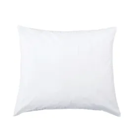 poszewka-hotelowa-biala-jasna-miekka-70x80-adamaszek-100percent-bawelna