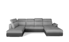 naroznik-rozkladany-do-salonu-nowoczesny-wygodny-kanapa-narozna-rogowka