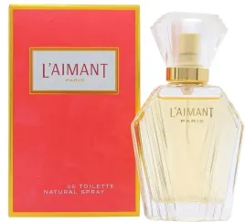 coty-l-aimant-edt-w-50ml-oryginal