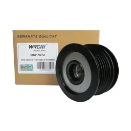wrc-original-parts-5807072-kolo-alternatora