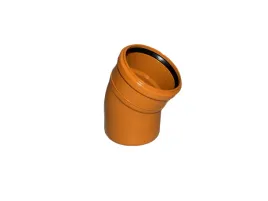 kolano-kanalizacyjne-kolanko-pvc-110-30-pcv-wavin
