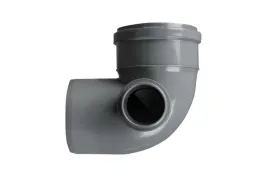 kolano-kanalizacyjne-pp-110-50-90-90-prawe-pcv