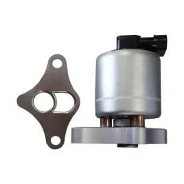 wrc-original-parts-8888003-zawor-recyrkulacji-spal