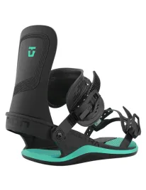 wiazania-snowboardowe-union-ultra-m