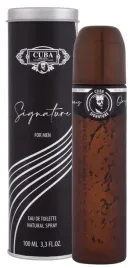cuba-original-signature-for-men-edt-m-100ml-oryginal