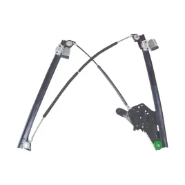 wrc-original-parts-6500143-podnosnik-szyby-lewy