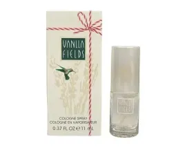 coty-vanilla-fields-edc-w-11ml-oryginal