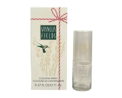 coty-vanilla-fields-edc-w-11ml-oryginal
