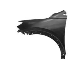 blotnik-do-buick-encore-2019-2022-42733024-lewa