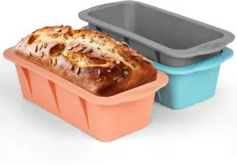 forma-silikonowa-do-pieczenia-3szt-keksowka-prostokatna-do-pieczenia-chleba