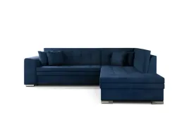 naroznik-pikowany-do-salonu-nowoczesny-wygodny-kanapa-narozna-rogowka