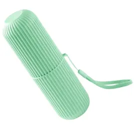 ag870a-etui-na-szczoteczke-i-paste-zielone