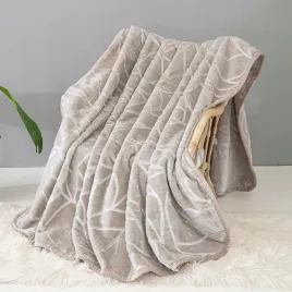 bezowy-koc-cieply-gruby-miekki-narzuta-pled-na-lozko-kanape-160x200-liv