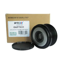 kolo-alternatora-opel-astra-corsa-vectra-zafira