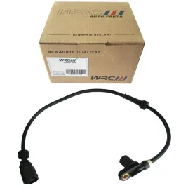 wrc-original-parts-7m3927807g-jednostka-hydraulicz