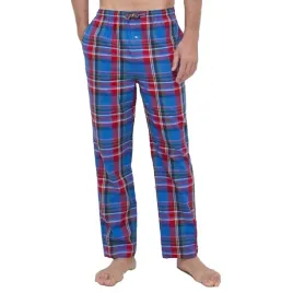 spodnie-od-pizamy-polo-ralph-lauren-714899509010