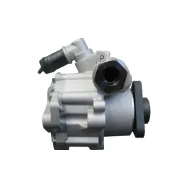 pompa-wspomagania-kierowniczego-bmw-z3-e36-nowa