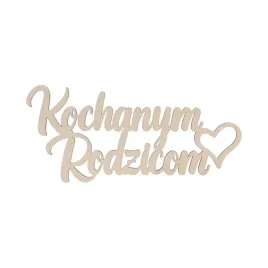 napis-kochanym-rodzicom-na-rocznice-podziekowanie-dla-rodzicow-24x11-cm