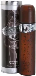 cuba-grey-edt-m-100ml-oryginal