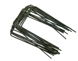 szpilki-metalowe-agrowloknina-kotwy-15cm-x100-u