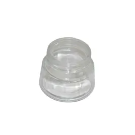 pojemnik-do-mlynka-do-kawy-santiago-gefu