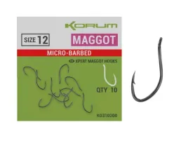 haczyki-korum-xpert-maggot-barbed-roz-12