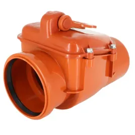 zasuwa-burzowa-o200-zawor-zwrotny-klapa-kanalizacyjna-200