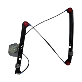 wrc-original-parts-6500053-podnosnik-szyby