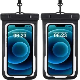 2x-wodoodporny-pokrowiec-na-telefon-etui-wodoszczelne-do-nurkowania-wakacje