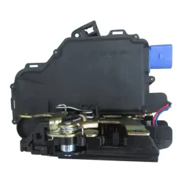 wrc-original-parts-7500042-zamek-drzwi