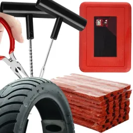 zestaw-naprawczy-do-opon-bezdetkowych-sznurki-wiertlo-szydlo-58el