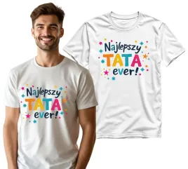 koszulka-prezent-na-dzien-taty-ojca-koszulka-najlepszy-tata-ever-xl