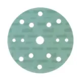 kovax-super-buflex-green-k-2000-1931565
