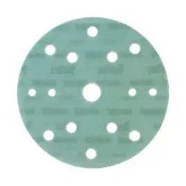kovax-super-buflex-green-k-2000-1931565