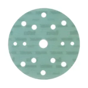 kovax-super-buflex-green-k-2000-1931565