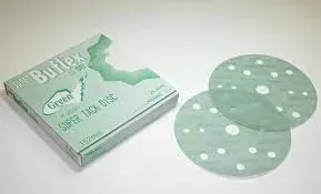 kovax-super-buflex-green-k-2000-1931565