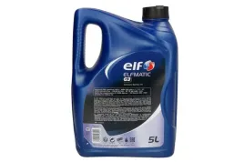olej-atf-elfmatic-5l-allison-c4-dexron-iii-g-dexron-iii-h-ford