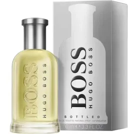 hugo-boss-bottled-edt-m-100ml-folia